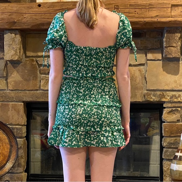 Princess Poly Set - Picture 2 of 4